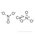 질산 칼슘 CAS 10124-37-5